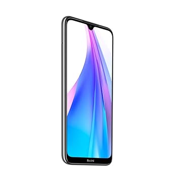 良品 Xiaomi Redmi Note 8T 4/64GB ホワイト グロ版 良品 Xiaomi Redmi Note 8T 4/64GB ホワイト グロ版 Buy Xiaomi